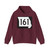 Color: Maroon | Position: front | Image: 1
