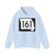 Color: Light Blue | Position: front | Image: 1