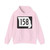 Color: Light Pink | Position: front | Image: 1