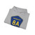 Color: Sport Grey | Position: other | Image: 4