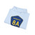 Color: Light Blue | Position: other | Image: 4