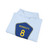 Color: Light Blue | Position: other | Image: 4