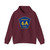 Color: Maroon | Position: front | Image: 1