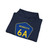 Color: Navy | Position: other | Image: 4