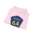 Color: Light Pink | Position: other | Image: 4