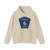 Color: Sand | Position: front | Image: 1