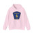 Color: Light Pink | Position: front | Image: 1