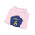 Color: Light Pink | Position: other | Image: 4