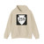 Color: Sand | Position: front | Image: 1