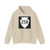 Color: Sand | Position: front | Image: 1