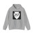 Color: Sport Grey | Position: front | Image: 1