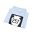 Color: Light Blue | Position: other | Image: 4