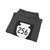 Color: Dark Heather | Position: other | Image: 4