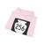 Color: Light Pink | Position: other | Image: 4
