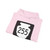 Color: Light Pink | Position: other | Image: 4