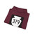 Color: Maroon | Position: other | Image: 4