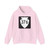 Color: Light Pink | Position: front | Image: 1