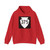 Color: Red | Position: front | Image: 1