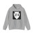 Color: Sport Grey | Position: front | Image: 1