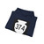 Color: Navy | Position: other | Image: 4