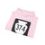 Color: Light Pink | Position: other | Image: 4
