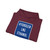 Color: Maroon | Position: other | Image: 4