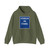 Color: Military Green | Position: front | Image: 1