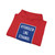 Color: Red | Position: other | Image: 4