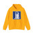 Color: Gold | Position: front | Image: 1
