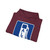 Color: Maroon | Position: other | Image: 4