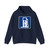 Color: Navy | Position: front | Image: 1