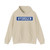 Color: Sand | Position: front | Image: 1