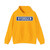 Color: Gold | Position: front | Image: 1