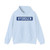 Color: Light Blue | Position: front | Image: 1