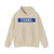 Color: Sand | Position: front | Image: 1