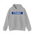 Color: Sport Grey | Position: front | Image: 1