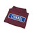 Color: Maroon | Position: other | Image: 4