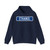 Color: Navy | Position: front | Image: 1