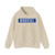 Color: Sand | Position: front | Image: 1