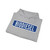 Color: Sport Grey | Position: other | Image: 4