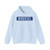 Color: Light Blue | Position: front | Image: 1