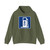 Color: Military Green | Position: front | Image: 1