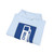 Color: Light Blue | Position: other | Image: 4