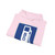 Color: Light Pink | Position: other | Image: 4