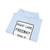Color: Light Blue | Position: other | Image: 4