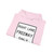 Color: Light Pink | Position: other | Image: 4