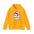 Color: Gold | Position: front | Image: 1
