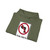 Color: Military Green | Position: other | Image: 4