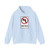 Color: Light Blue | Position: front | Image: 1