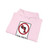 Color: Light Pink | Position: other | Image: 4